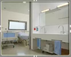 Slider image (6) Dr. Toncic Cosmetic Surgery Clinic